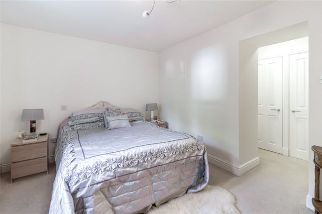 Flat for sale in Stanely Road, Paisley, Renfrewshire