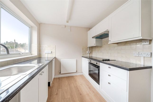 10a, Rosehill Road, Westerham photo 2