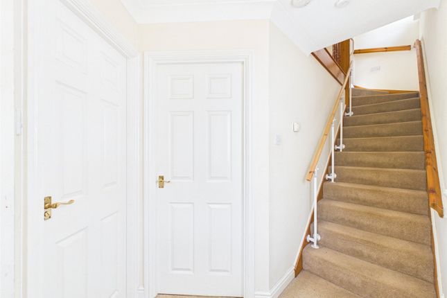 117, Talmena Avenue, Cornwall photo 3