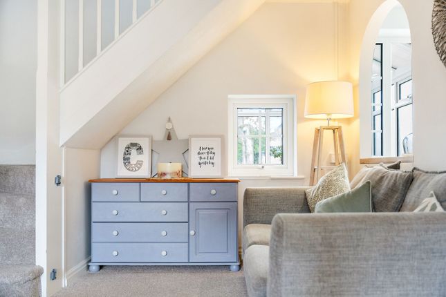 6 Cedar Mews, Chester photo 4