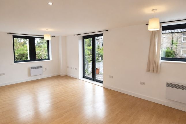 Troy Road, Leeds photo 3