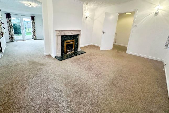 4, Littledown Close, Devon photo 2