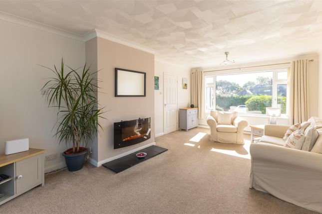 20, Meadow Way, Fairlight photo 2