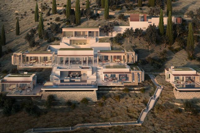 Villa for sale in Kea, Kyklades, Greece