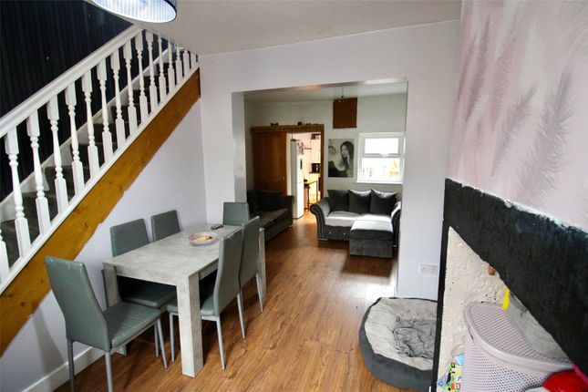 19, Alma Row, Preston photo 2