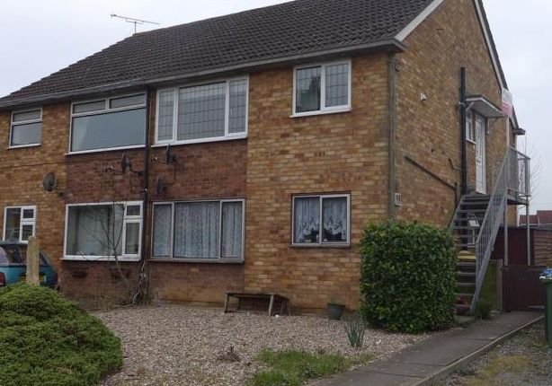 5449_Cvy160032_L_Img_01_0000 (1)