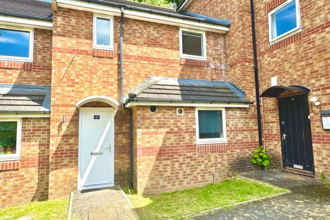 Sheffields Best Letting And Sales Agent