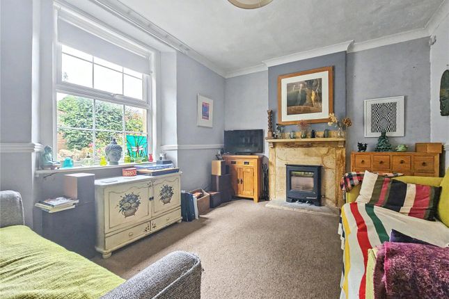 28, Compton Road, Somerset photo 3