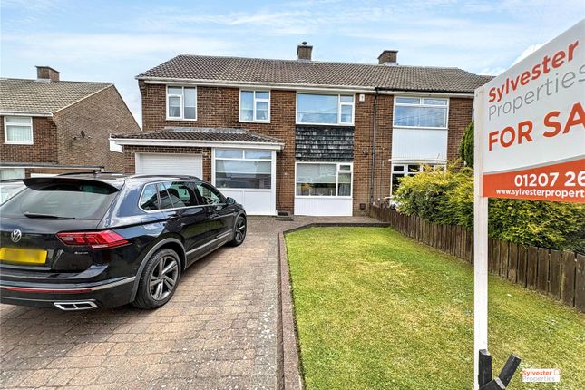 4, Bradley Lodge Drive, Stanley photo 2