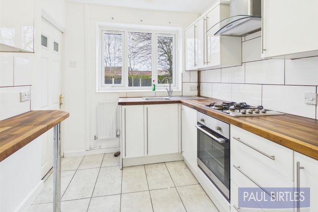23, Tuffley Road, Manchester photo 4