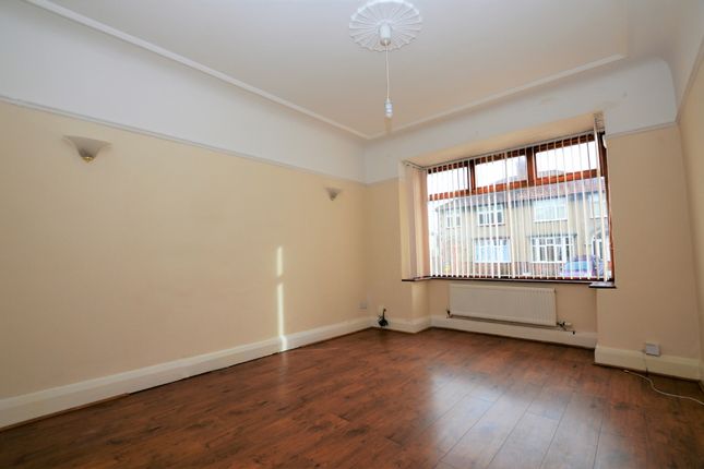 9 Watergate Lane Woolton Liverpool L25 8QH, Liverpool photo 5