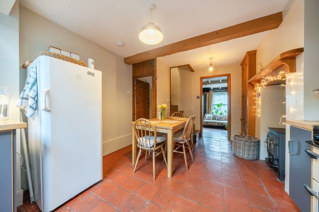4, Llanfair Road, Powys photo 3