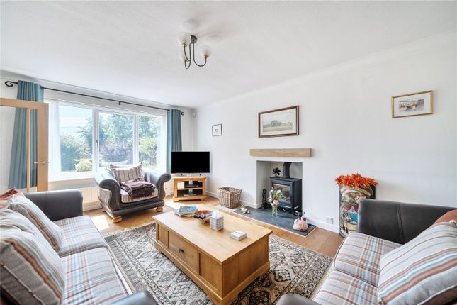 April Cottage,, Furlong Lane, Langport photo 3