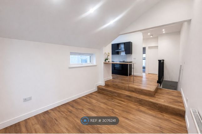 B Gilfach St, Bargoed photo 4