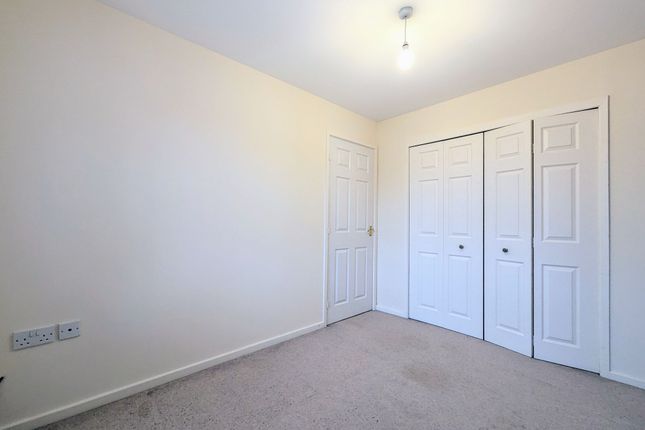9 Broadacre, Gateshead photo 3