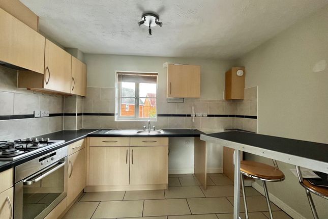 35, Bury St. Edmunds photo 5