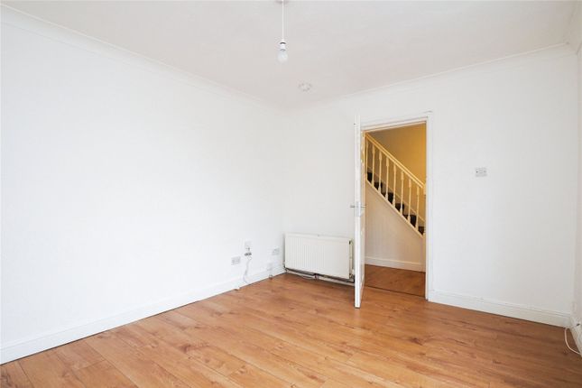 17, Maypole, Nottingham photo 3