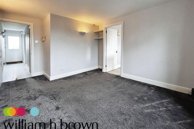 Flat 3, Sudbury Road, Little Maplestead photo 3