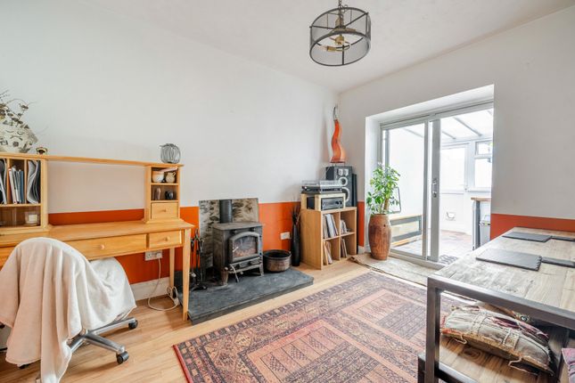 3, Tamar Terrace, Gunnislake photo 4