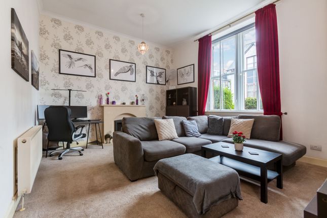 17/1, Upper Hermitage, Edinburgh photo 2