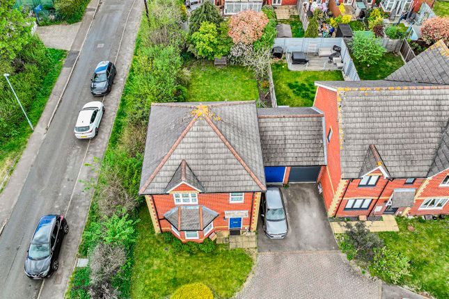 61 Old London Road, Harlow photo 2