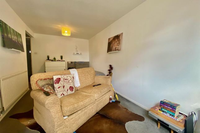 39, Kilham, Peterborough photo 4