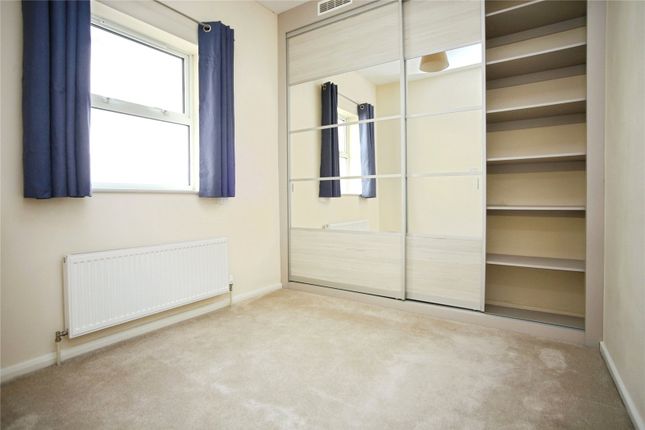 Flat 4, 125, St. Georges Road, Cheltenham photo 4