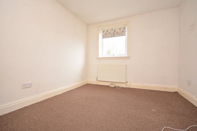 Flat for sale in Godwin Road, Margate, Kent