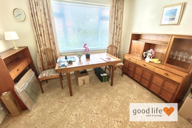 20250613_143534888_Ios31Wetherbyroad.Jpg