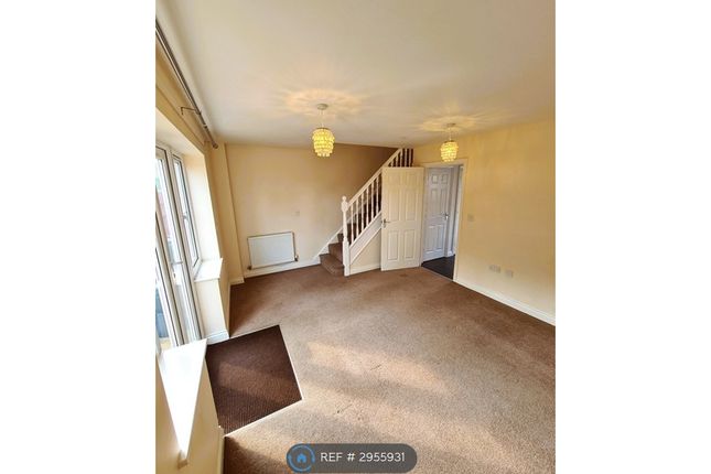 Dukes View, Donnington, Telford photo 5
