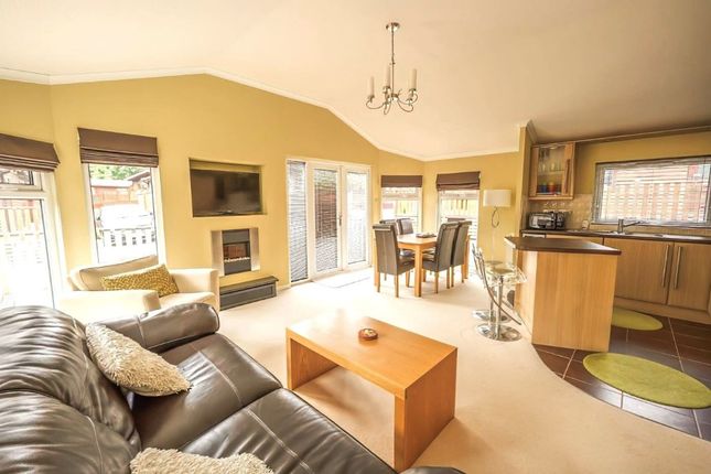 23 Kirkstone, Patterdale Road, Windermere photo 2