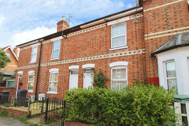 66, Filey Road, Reading photo 2
