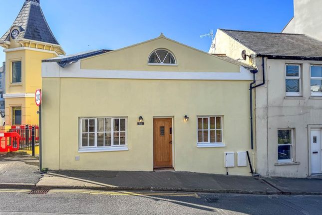 1 Strand Road, Port Erin (1).Jpg