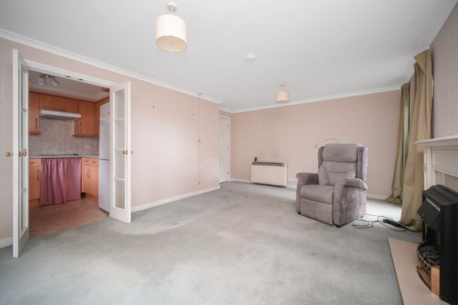 3, Bowmans View, Dalkeith photo 3