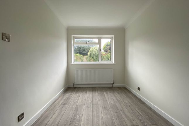 1, Marwood Close, Kings Langley photo 2