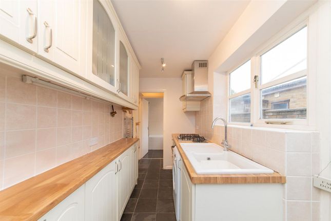 5 Burroughs Gardens, London photo 2