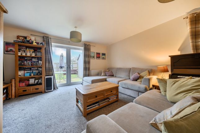 63, Cherry Paddocks, Lincoln photo 2