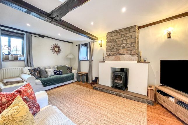 Hadfield Cottage, 6, Victoria Street, North Yorkshire photo 2