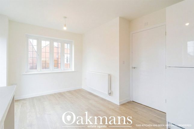 10, Stableford Drive, Birmingham photo 5