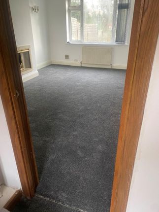 6, Maple Avenue, Manchester photo 4