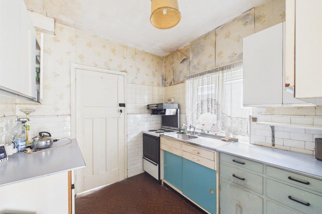 87, Kinsale Road, Bristol photo 4