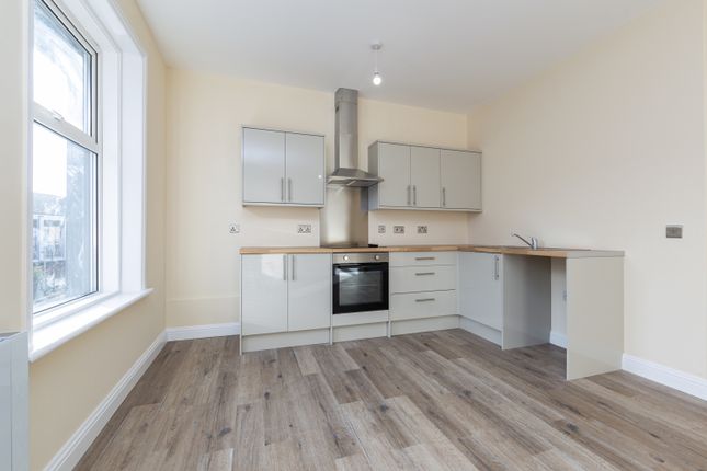 27a, Cheapside, Spennymoor photo 2