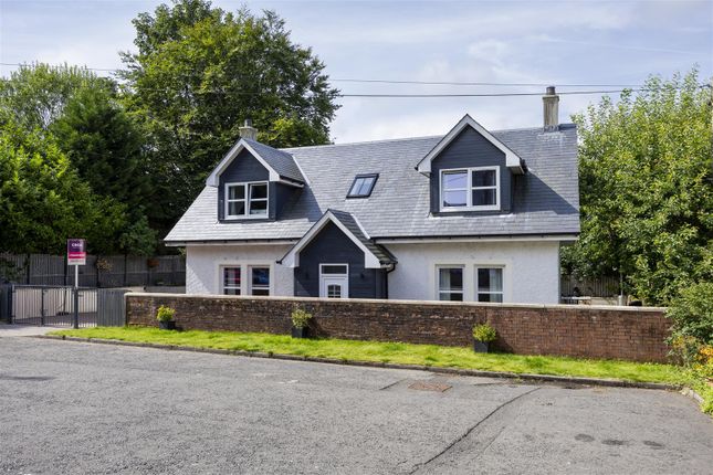 103_Victoria_Street_Kirkintilloch_003.Jpg