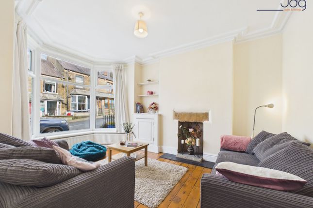 70 Balmoral Road, Lancaster photo 2