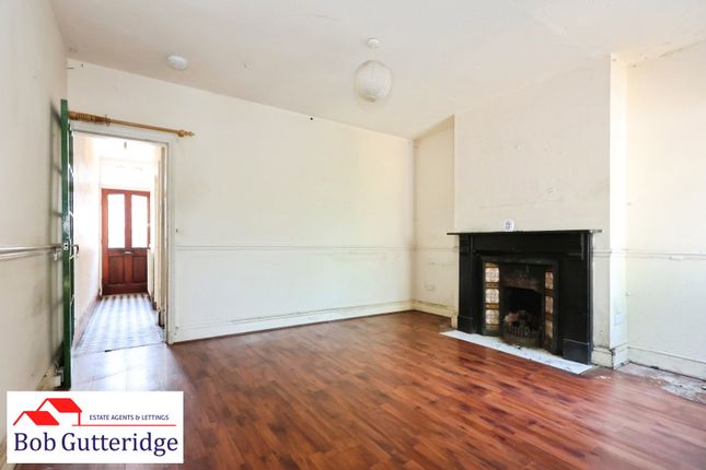 29, Boulton Street, Newcastle-Under-Lyme photo 4