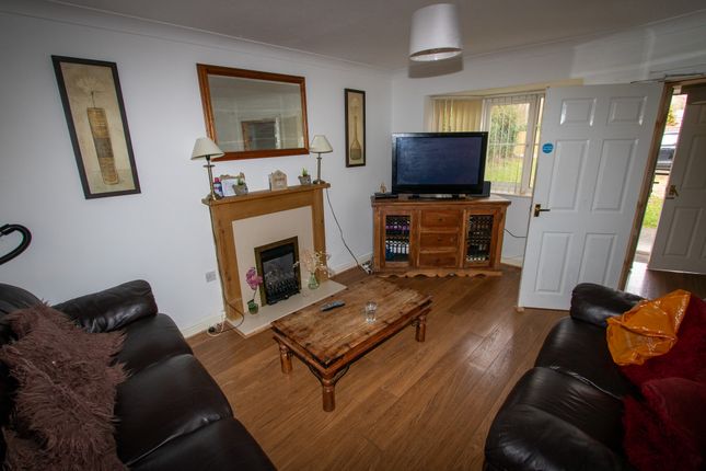 23, Goodwood Grove, Wrexham photo 2