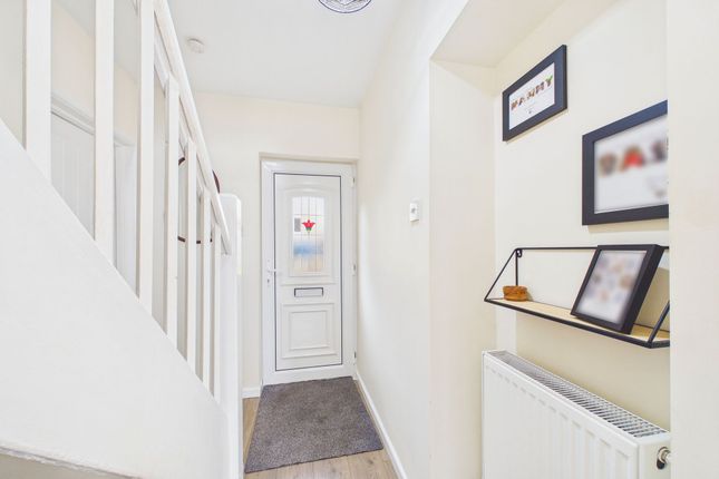 67 Derwentwater Road, Whitehaven photo 2