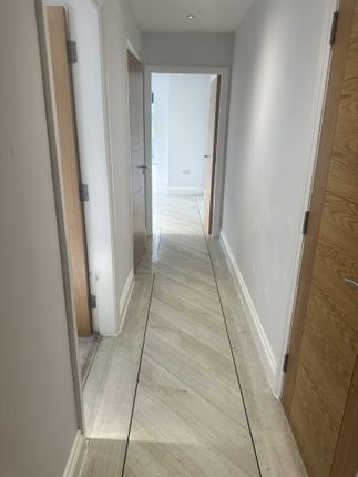 8-10 Yarmouth Road, Poole photo 5
