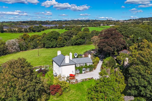 1358931-6-68d16A3...