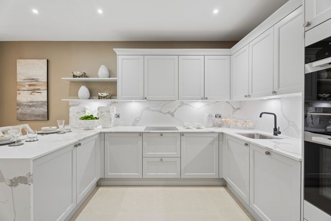 Apartment 1, Gott Place, Chalfont St. Giles photo 4